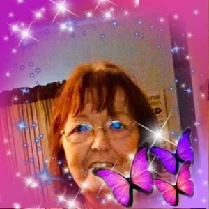 Meet your Posher, Carol